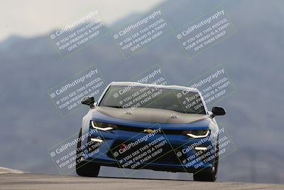 media/Jan-03-2026-SCCA SD (Sat) [[c9b9d14034]]/2-Intermediate Group/Session 3 (Turn 9)/